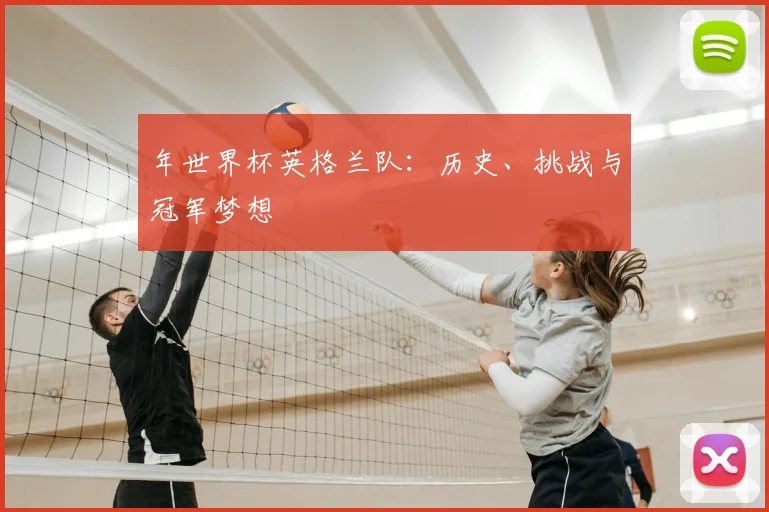 年世界杯英格兰队：历史、挑战与冠军梦想
